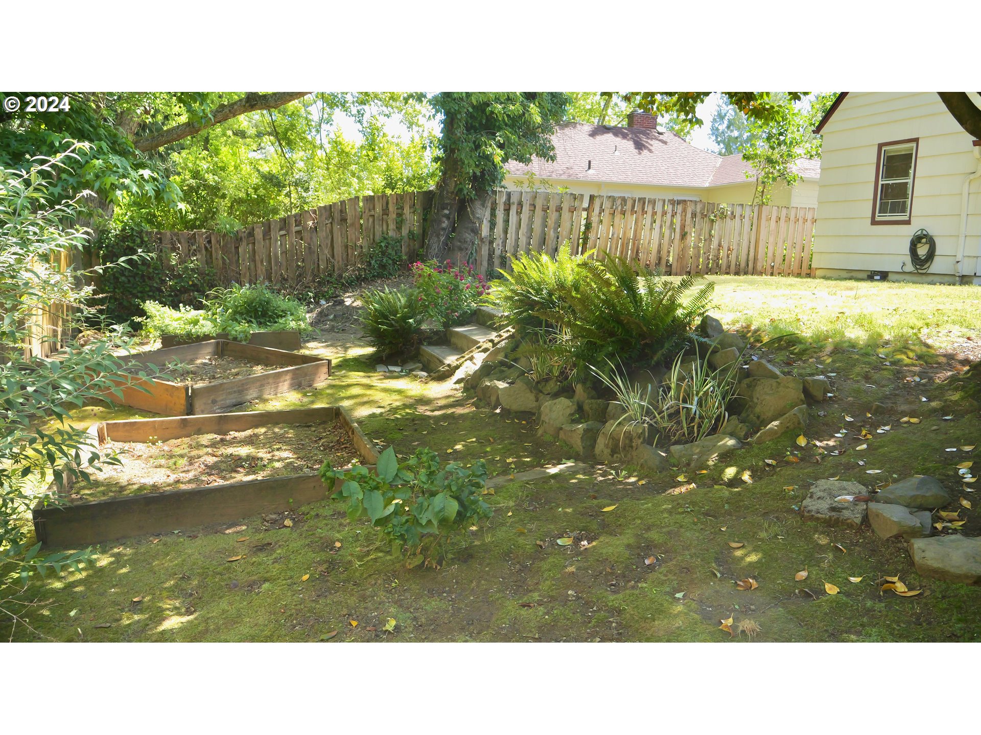 3541 Northeast Rosa Parks Way Portland, OR 97211 - Photo 12 of 47 Gallery Image 12