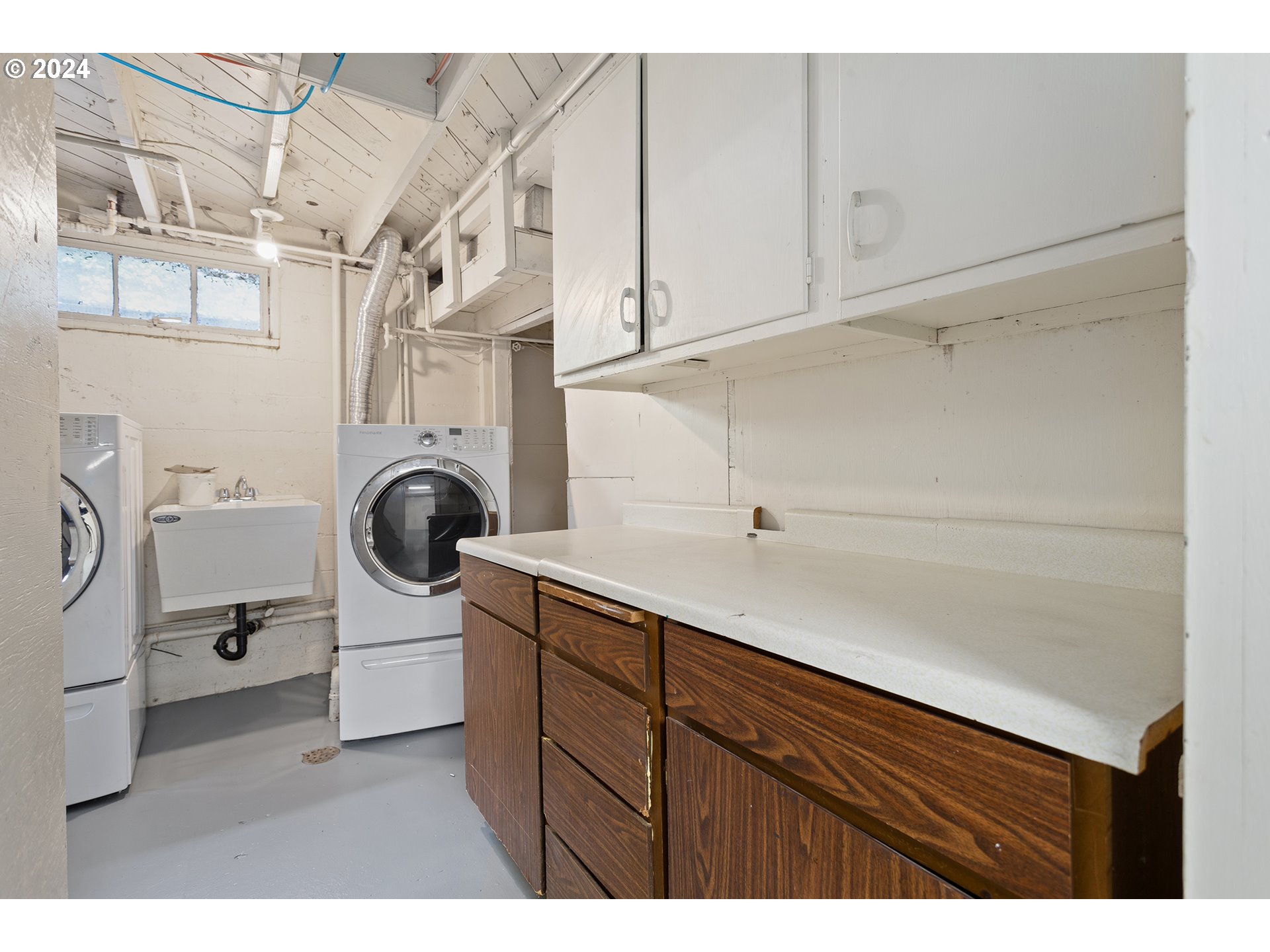 3541 Northeast Rosa Parks Way Portland, OR 97211 - Photo 41 of 47 Gallery Image 41