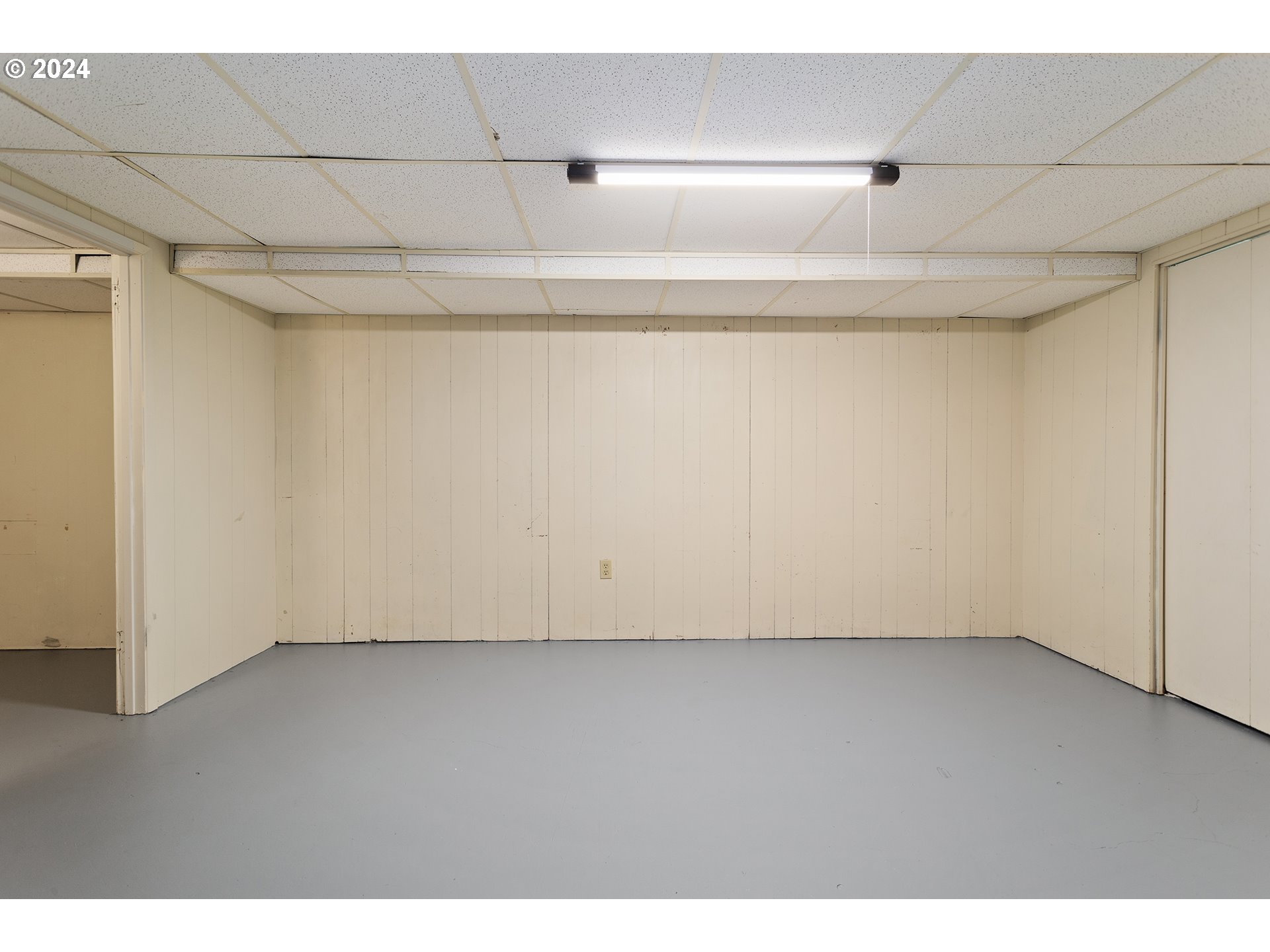 3541 Northeast Rosa Parks Way Portland, OR 97211 - Photo 42 of 47 Gallery Image 42