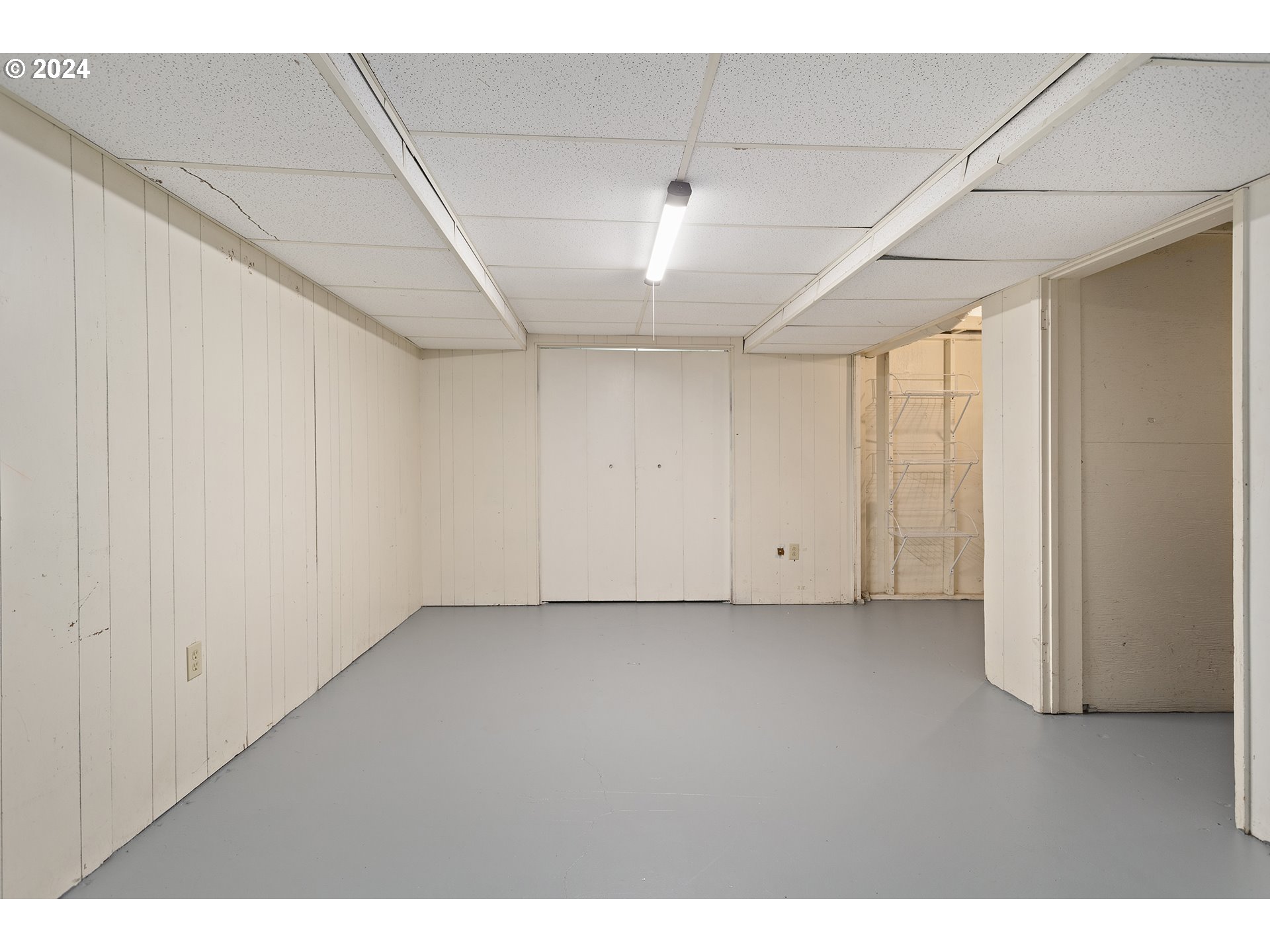 3541 Northeast Rosa Parks Way Portland, OR 97211 - Photo 43 of 47 Gallery Image 43
