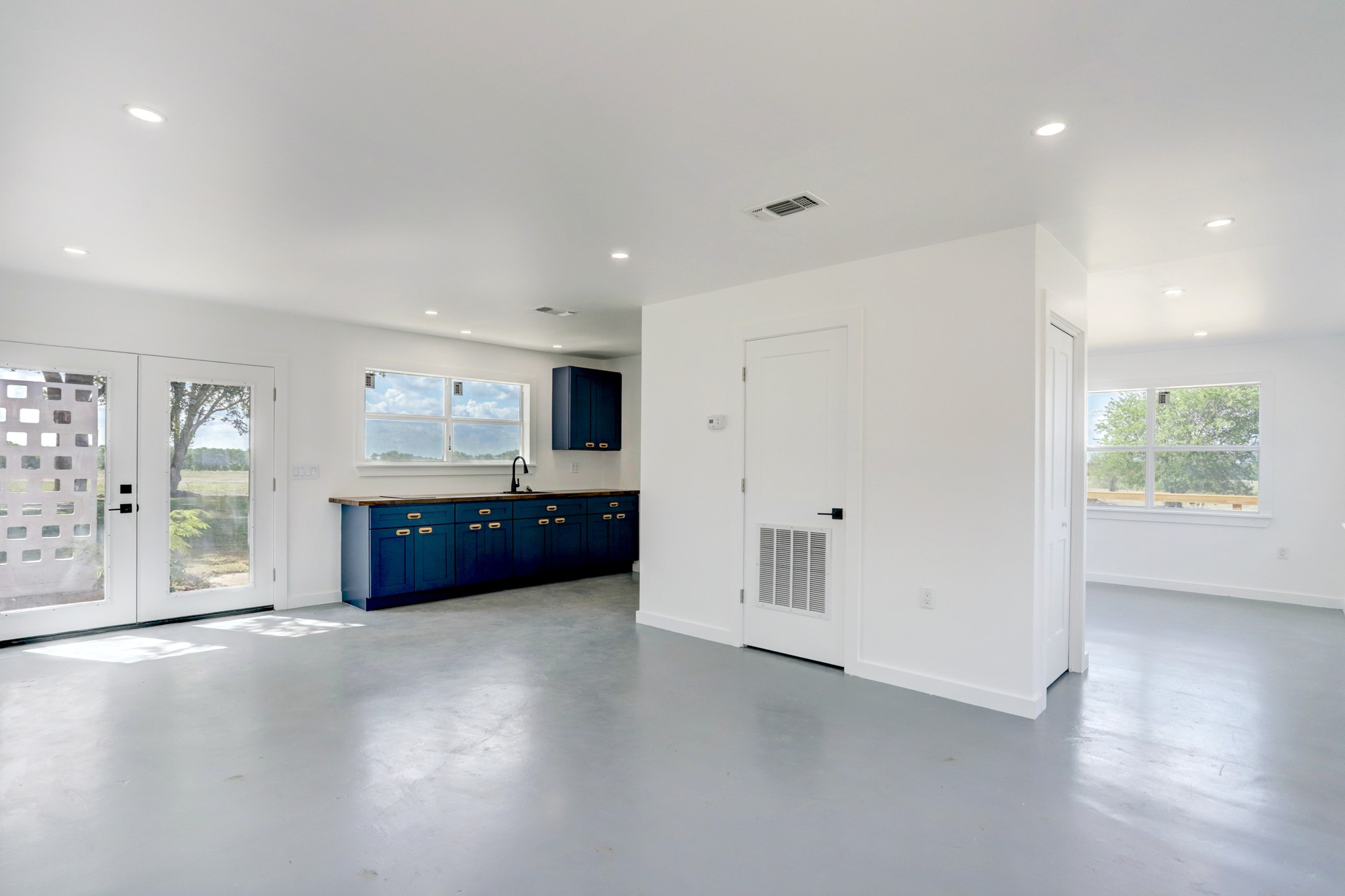 1155 Lomax Harmel Road Burton, TX 77835 - Photo 17 of 22