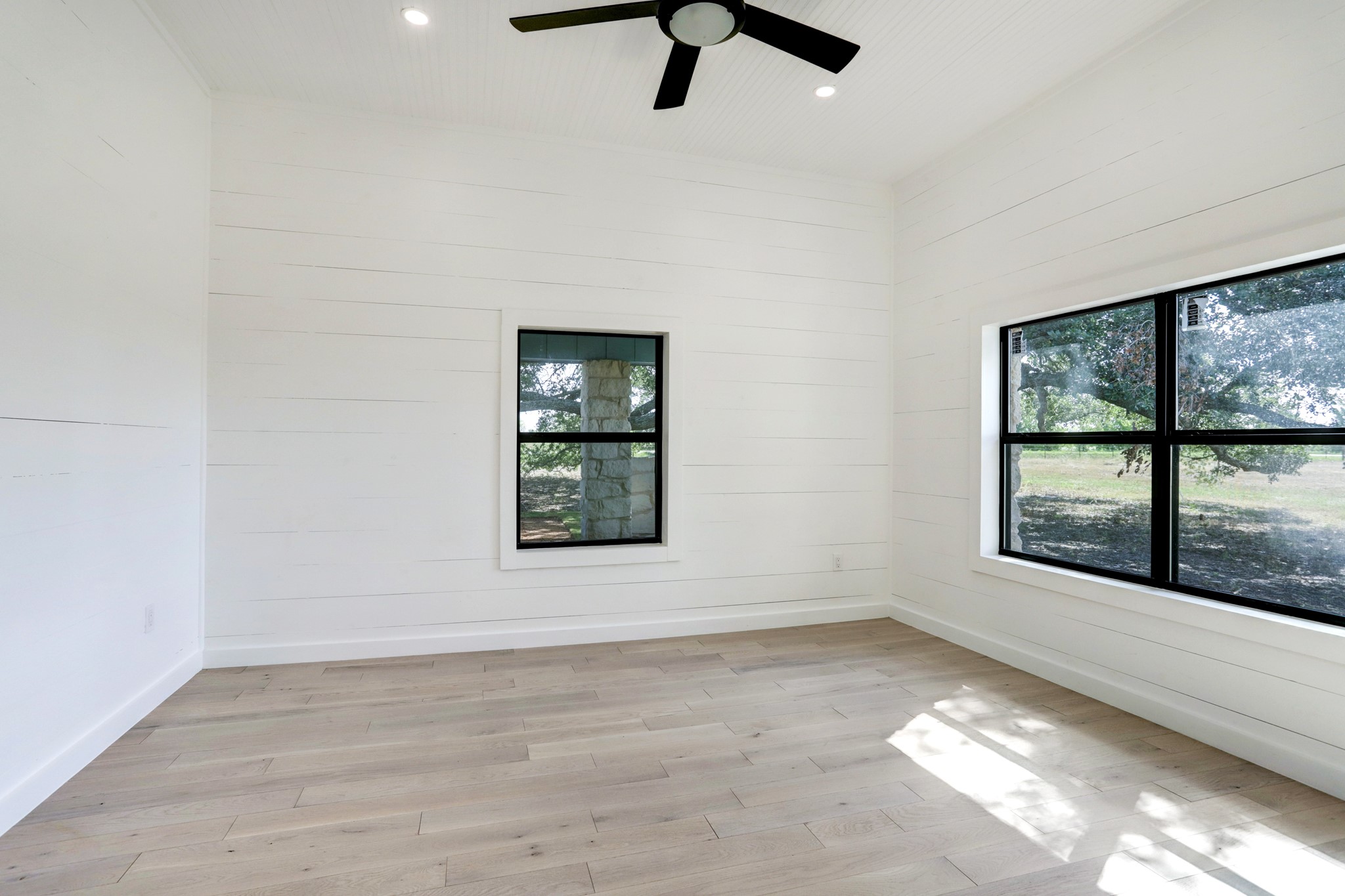 1155 Lomax Harmel Road Burton, TX 77835 - Photo 8 of 22