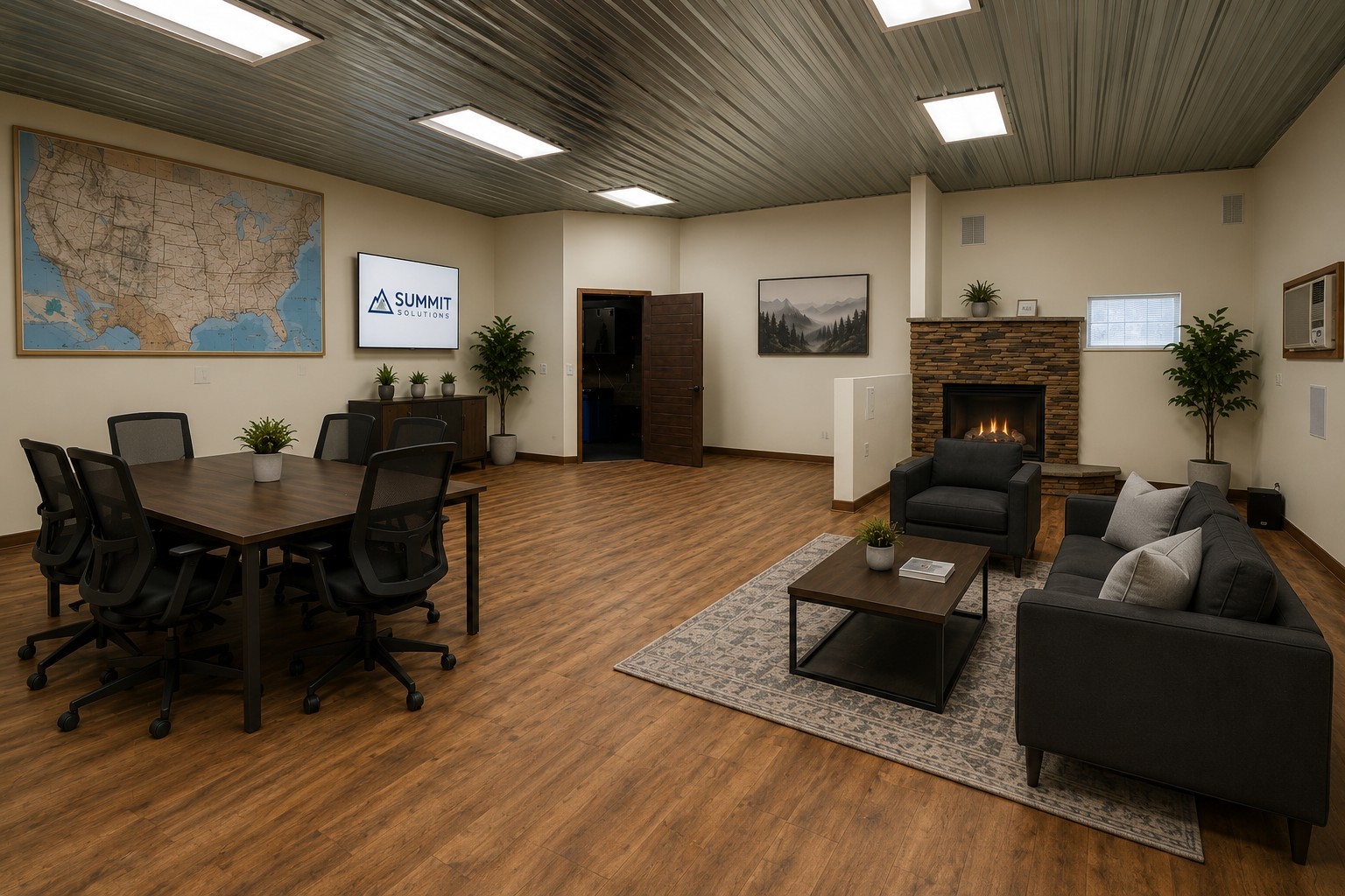 13602 Greenbriar Road Carterville, IL 62918 - Photo 49 of 64