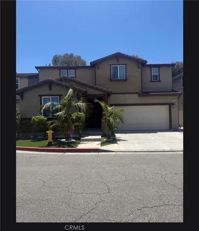 $1,450,000 | 16052 Columbus Lane, North Hills, CA 91343