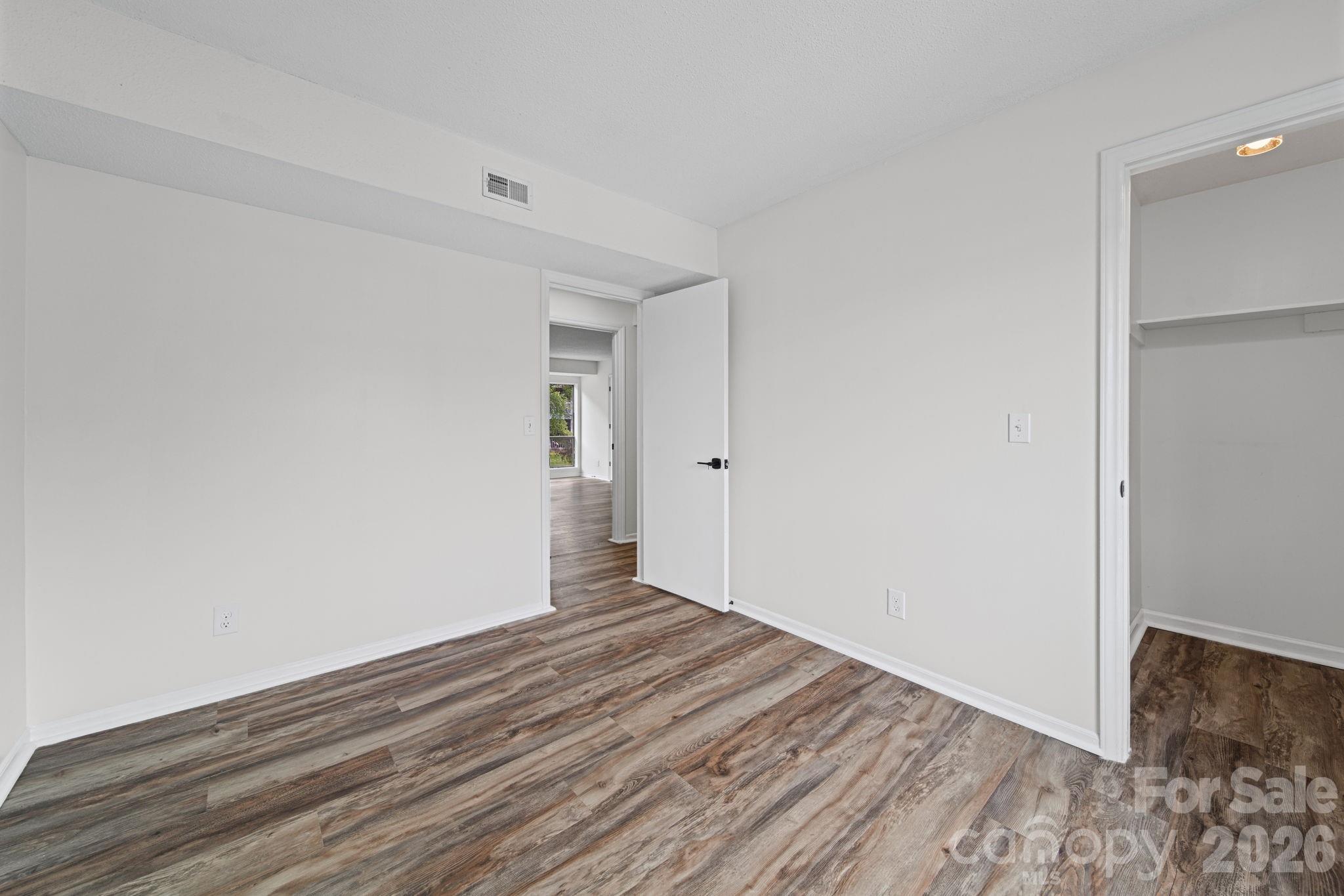 11023 Harrowfield Road Charlotte, NC 28226 - Photo 23 of 32 a view of room