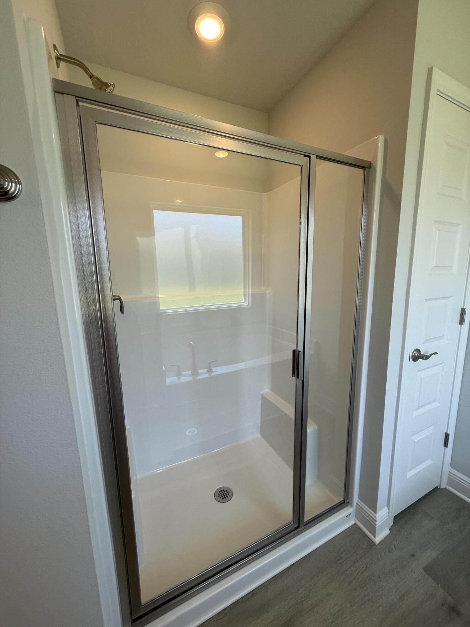 6015 Crocket Cove Crestview, FL 32539 - Photo 29 of 32 IMG_3446