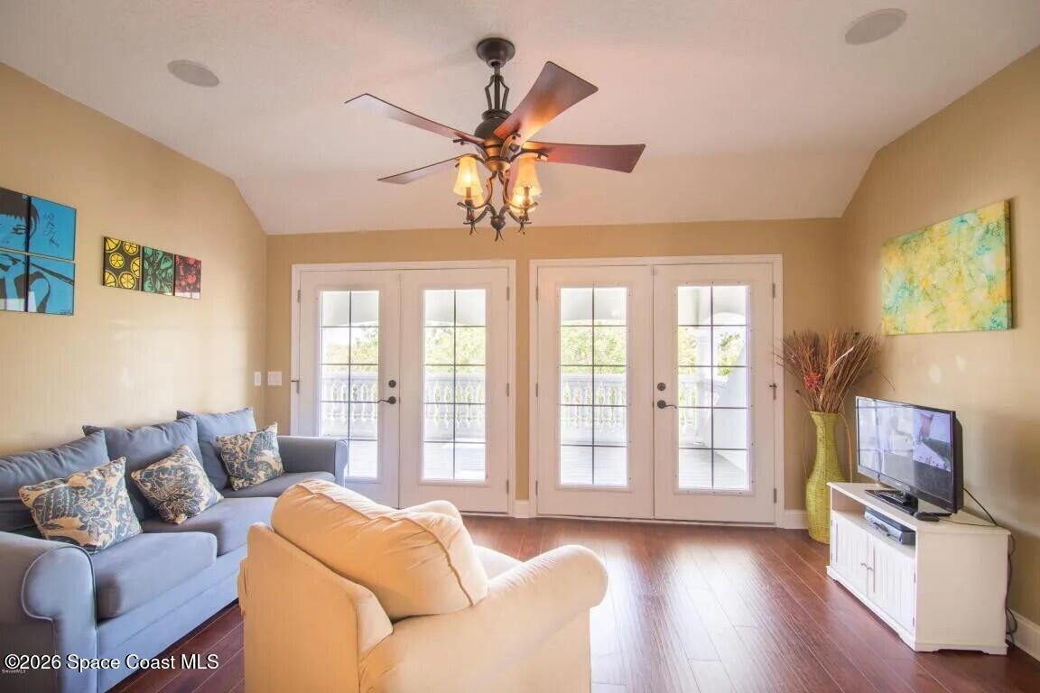 1752 Long Pine Road Melbourne, FL 32940 - Photo 14 of 27 LONG PINE 18
