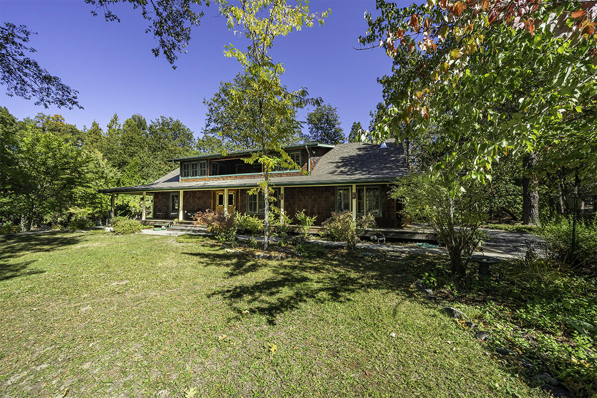 255 Davidson Road Williams, OR 97544 - Photo 3 of 82 DSC03847-HDR-Edit
