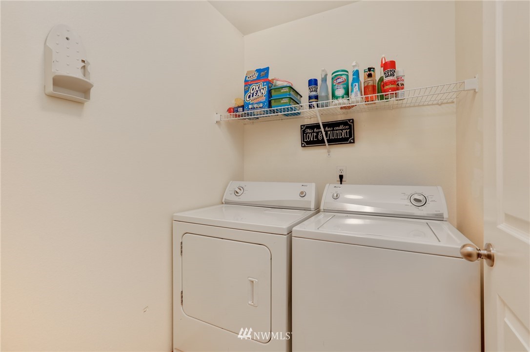 18728 10th Avenue Southeast, Unit 18 Bothell, WA 98012 - Photo 14 of 25 Gallery Image 14