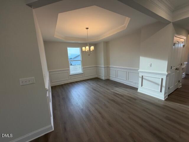 75 Ausban Ridge Lane, Unit 32 Four Oaks, NC 27524 - Photo 11 of 22 94e599b6-b54c-4f8e-adc3-547a487a306a