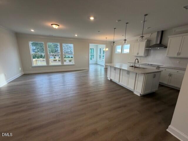 75 Ausban Ridge Lane, Unit 32 Four Oaks, NC 27524 - Photo 12 of 22 d276bd16-7bca-48ef-8a1a-e550578e500d