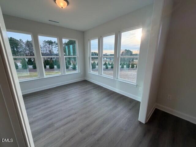 75 Ausban Ridge Lane, Unit 32 Four Oaks, NC 27524 - Photo 14 of 22 0e24f779-e85a-4e4b-babe-a7dbf8163eb5 (1)