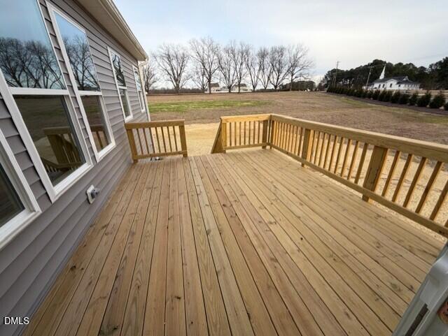 75 Ausban Ridge Lane, Unit 32 Four Oaks, NC 27524 - Photo 15 of 22 d551e7da-eb1b-4053-954f-2eb482b050b9