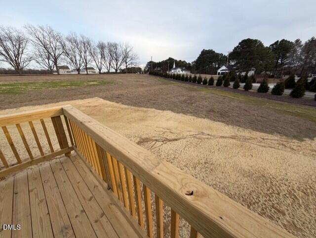 75 Ausban Ridge Lane, Unit 32 Four Oaks, NC 27524 - Photo 16 of 22 56a34c17-1873-491d-9eba-5d8bcc6946d9