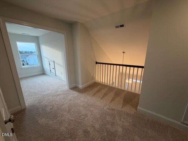 75 Ausban Ridge Lane, Unit 32 Four Oaks, NC 27524 - Photo 18 of 22 4234546c-2f75-4a37-8c97-61dce004e28f