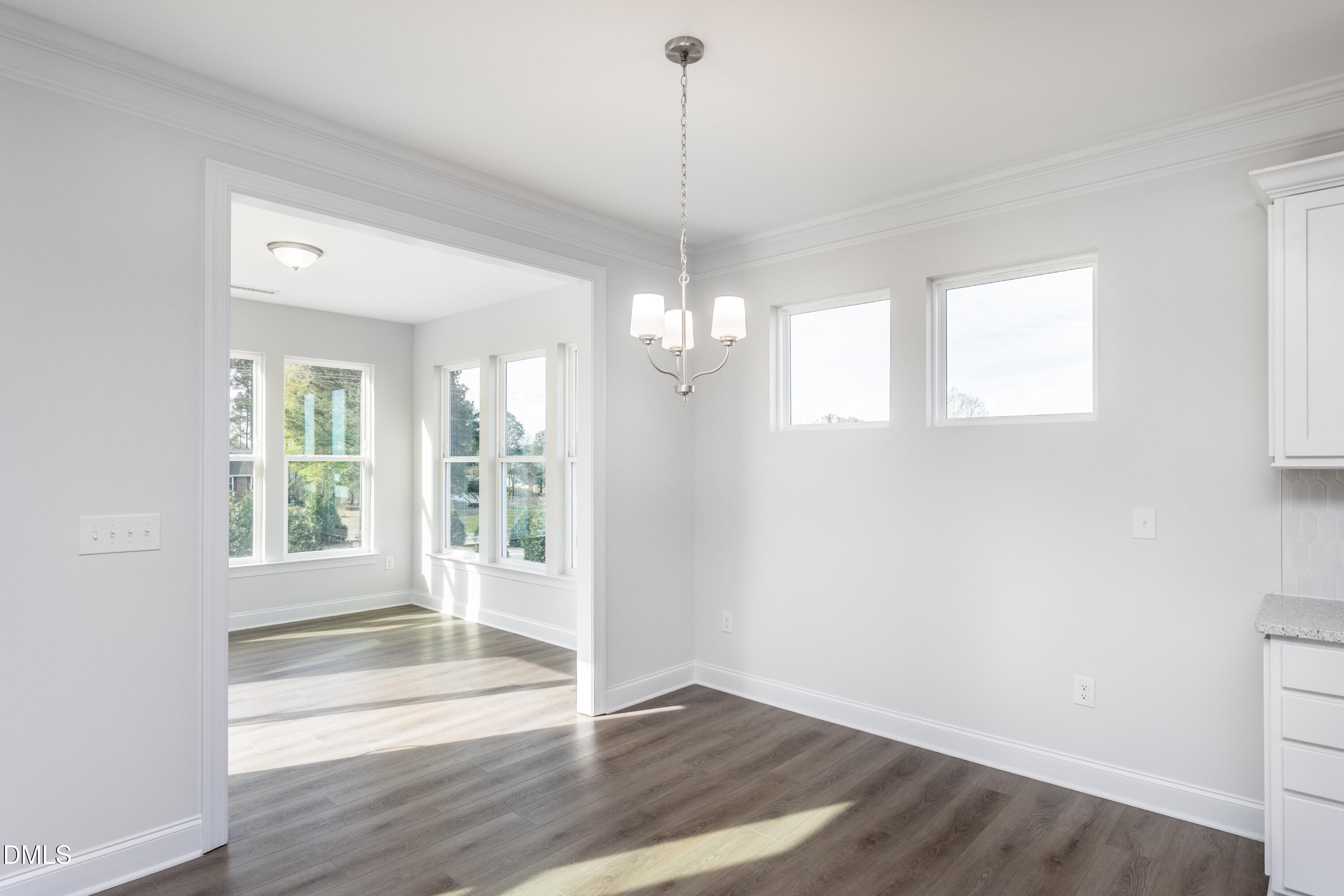 75 Ausban Rdg Lane Four Oaks, NC 27524 - Photo 17 of 33 BereaFarmsLot32020