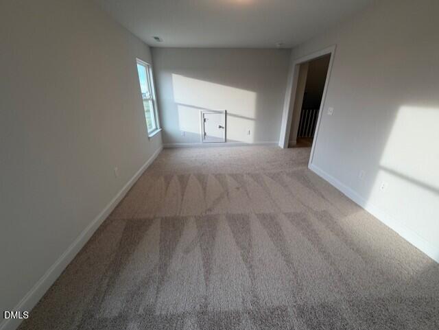 75 Ausban Ridge Lane, Unit 32 Four Oaks, NC 27524 - Photo 19 of 22 0b2e892e-4ac4-4096-9b6a-e030b04f4e47