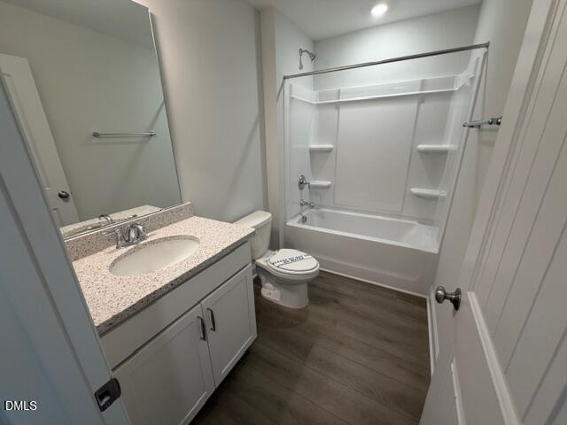 75 Ausban Ridge Lane, Unit 32 Four Oaks, NC 27524 - Photo 20 of 22 24002bc9-4ad0-413d-bdba-fa448a0e7cec