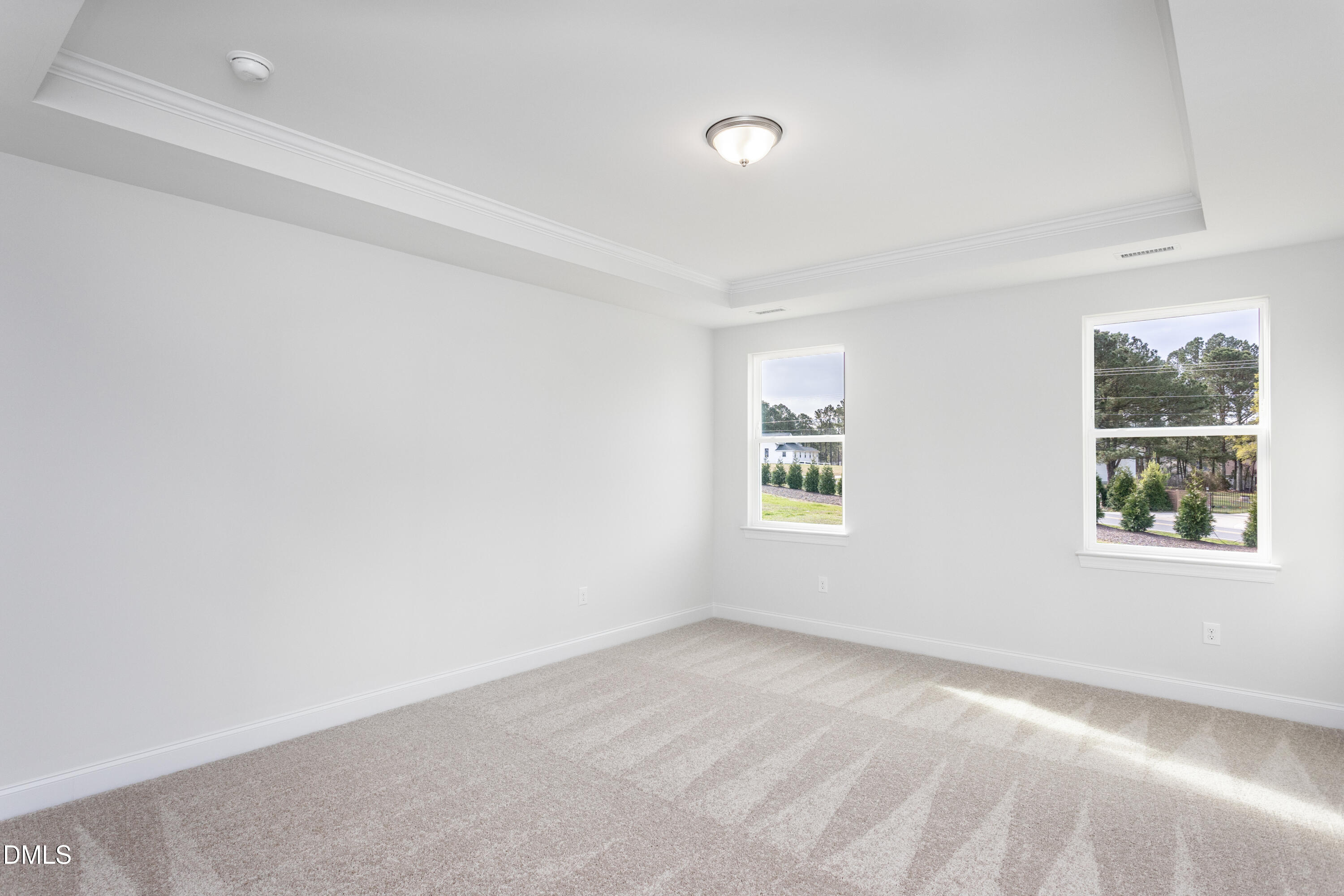 75 Ausban Rdg Lane Four Oaks, NC 27524 - Photo 19 of 33 BereaFarmsLot32022