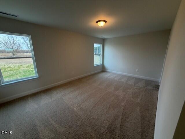 75 Ausban Ridge Lane, Unit 32 Four Oaks, NC 27524 - Photo 21 of 22 bc2da36e-009a-45cc-bb5a-88d80233f8b9