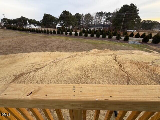 75 Ausban Ridge Lane, Unit 32 Four Oaks, NC 27524 - Photo 22 of 22 36270910-4360-403f-b4d7-931f0df44ded