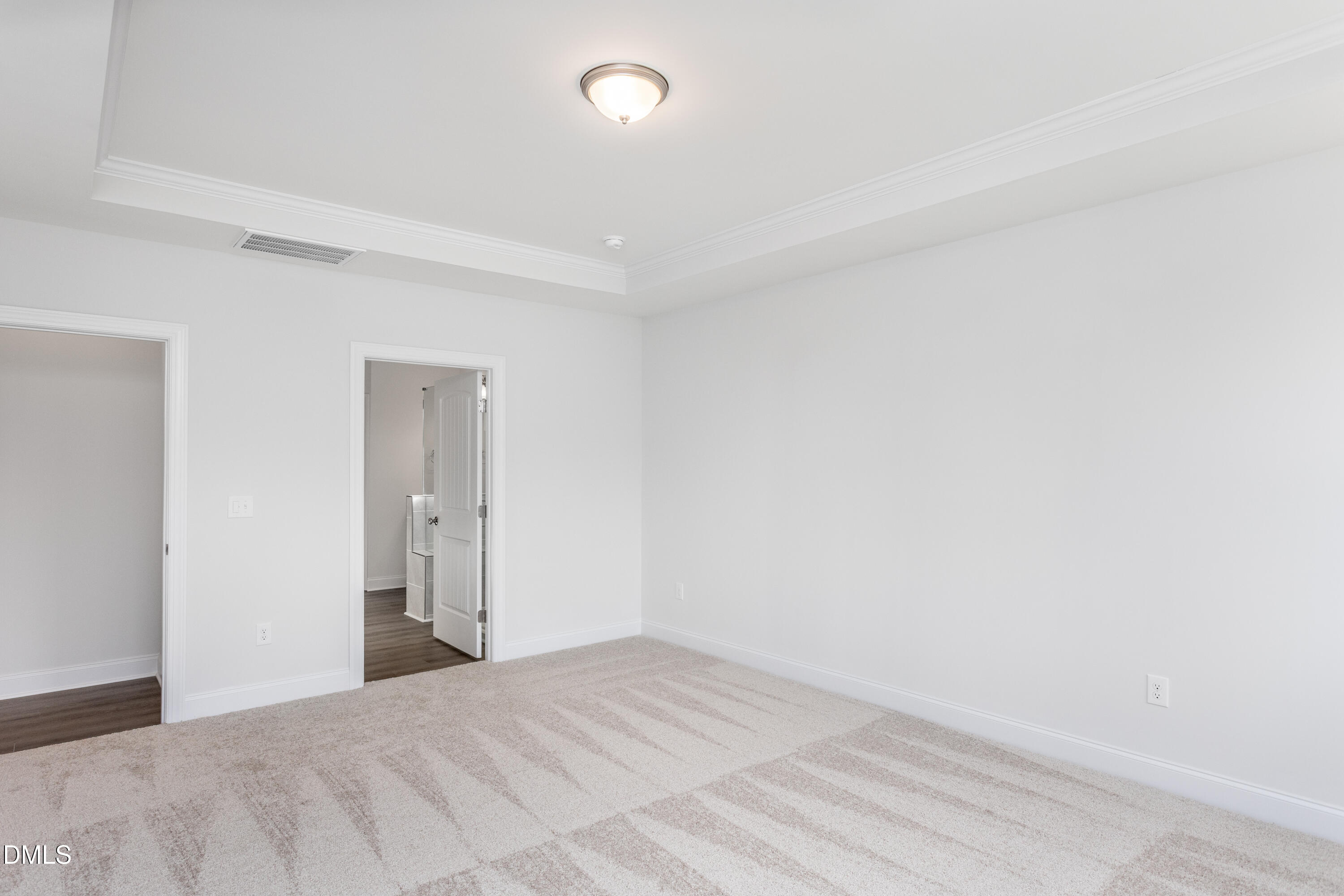 75 Ausban Rdg Lane Four Oaks, NC 27524 - Photo 20 of 33 BereaFarmsLot32023