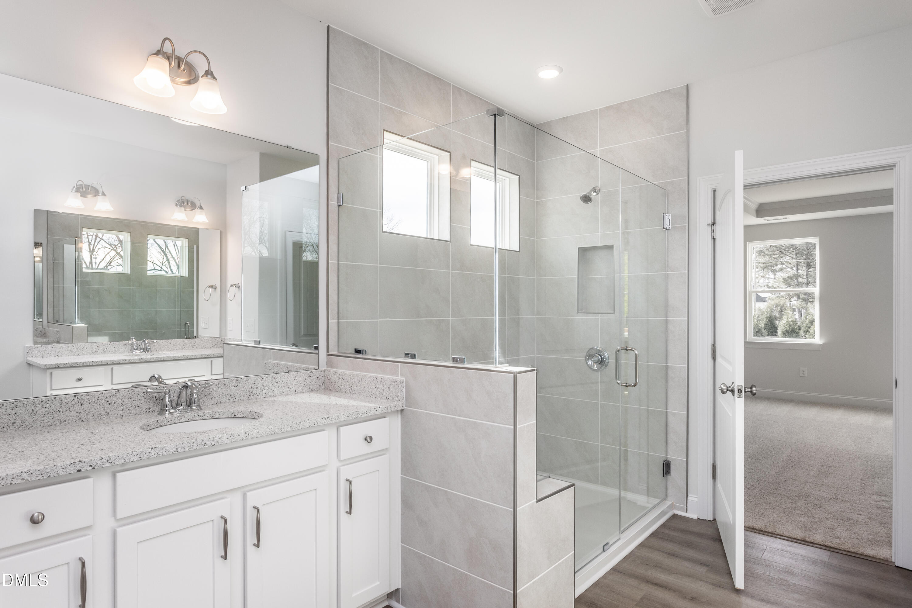 75 Ausban Rdg Lane Four Oaks, NC 27524 - Photo 21 of 33 BereaFarmsLot32024