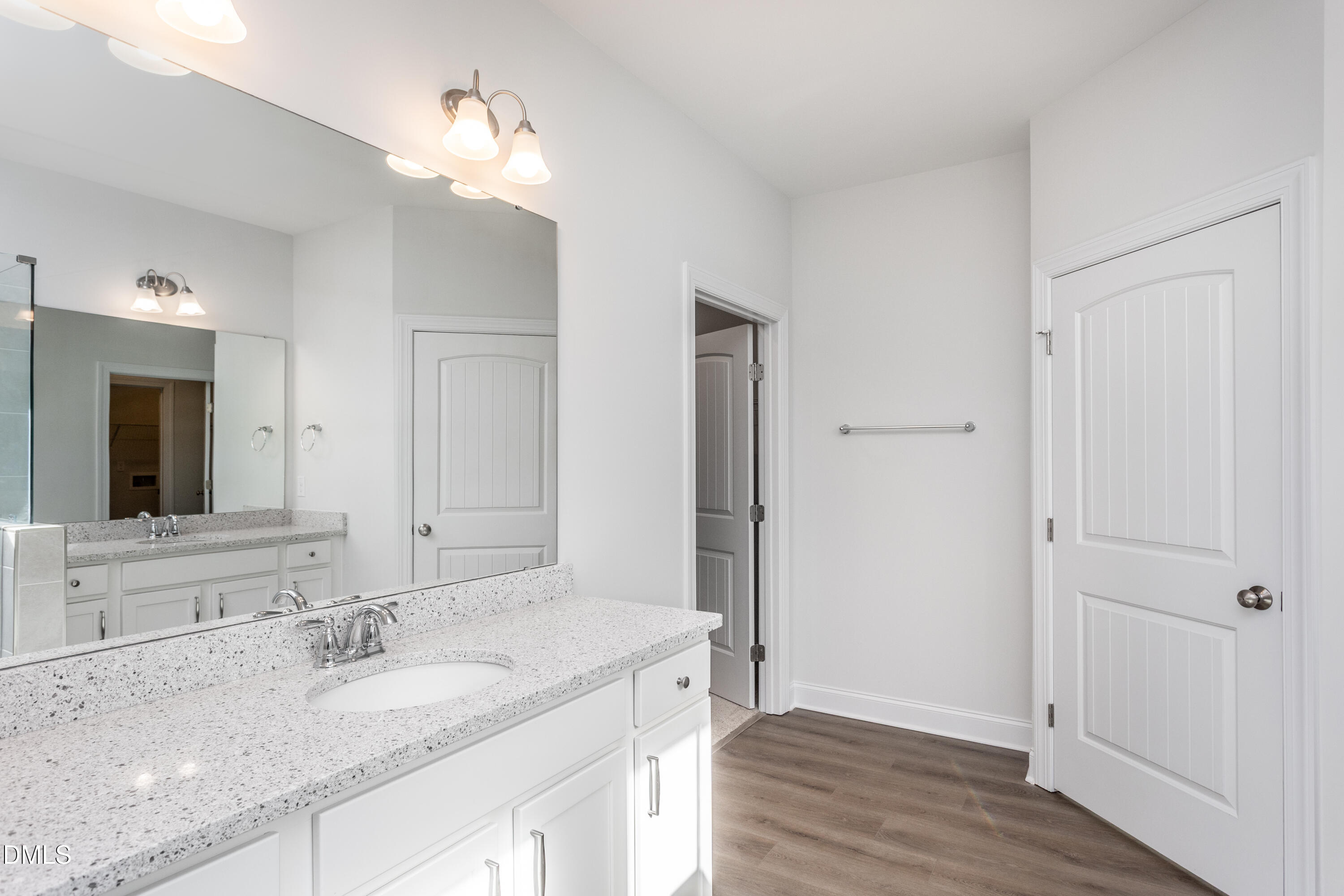 75 Ausban Rdg Lane Four Oaks, NC 27524 - Photo 22 of 33 BereaFarmsLot32025