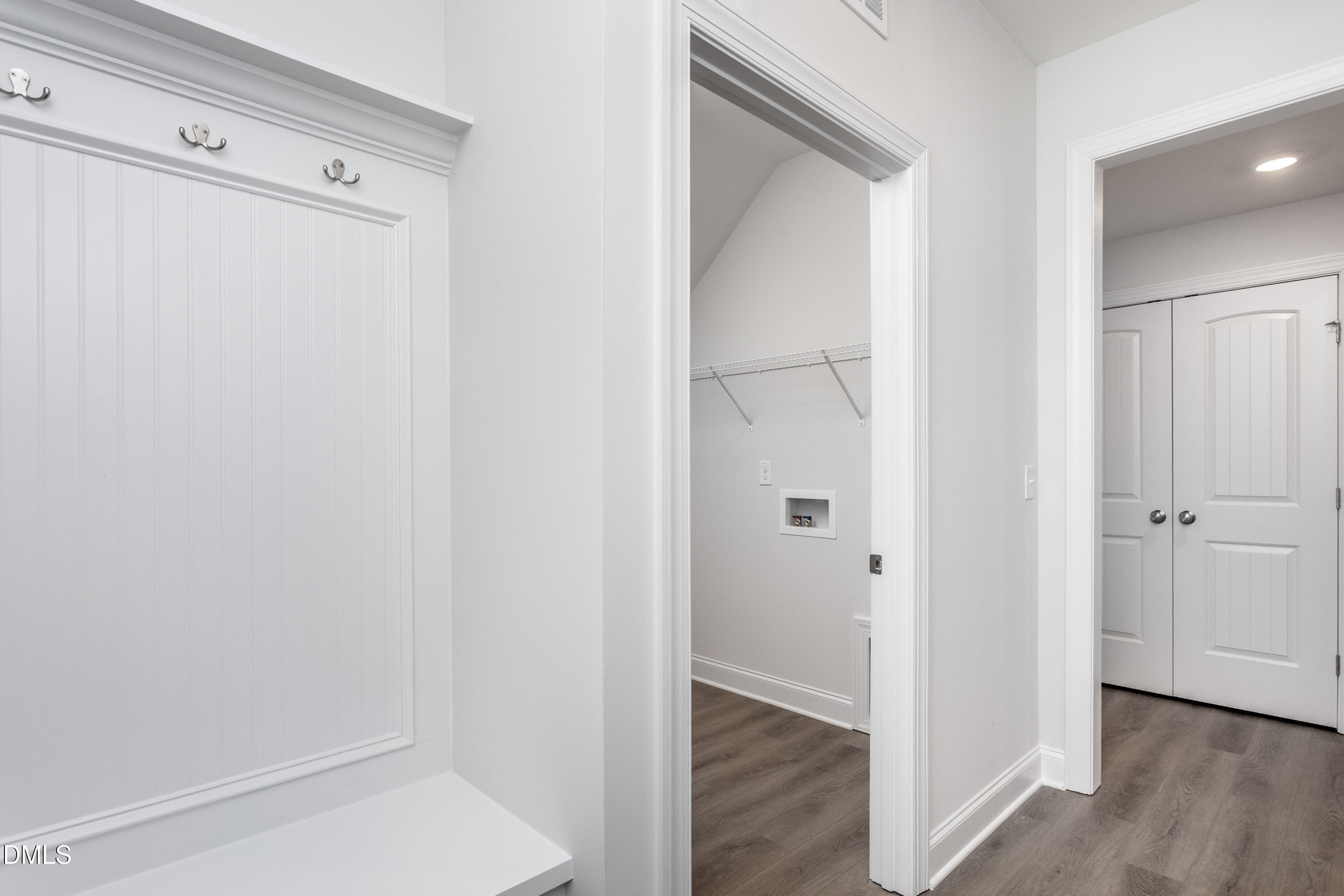 75 Ausban Rdg Lane Four Oaks, NC 27524 - Photo 23 of 33 BereaFarmsLot32026