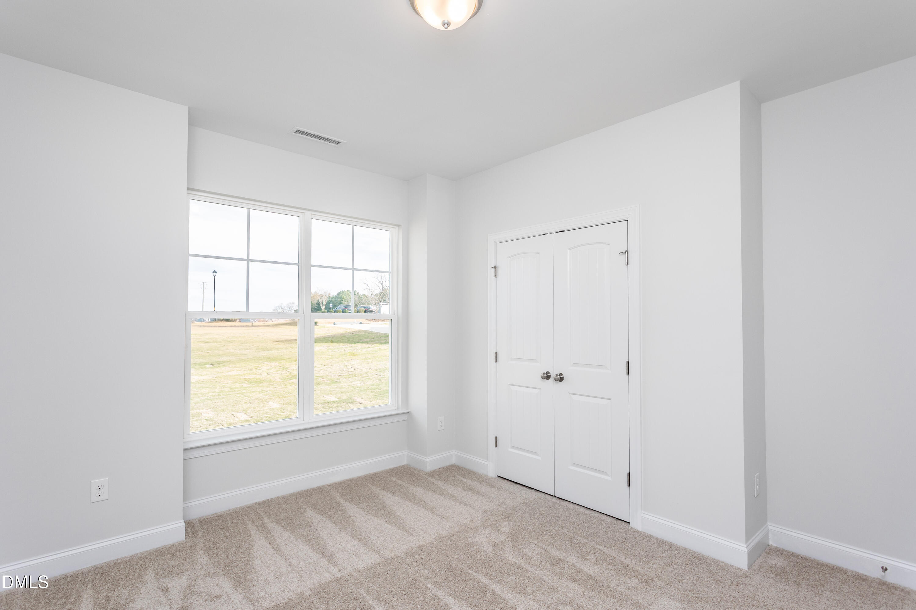 75 Ausban Rdg Lane Four Oaks, NC 27524 - Photo 24 of 33 BereaFarmsLot32027