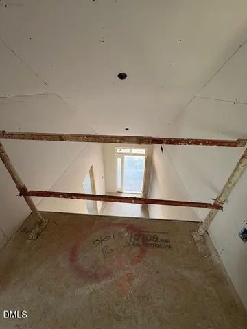 $590,458 | 75 Ausban Ridge Lane, Unit 32, Four Oaks, NC 27524