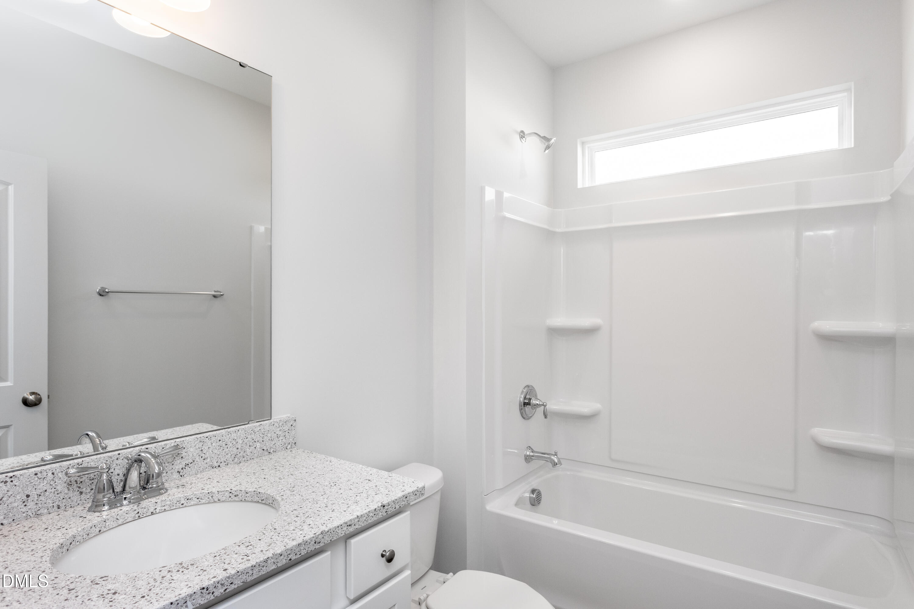 75 Ausban Rdg Lane Four Oaks, NC 27524 - Photo 25 of 33 BereaFarmsLot32028