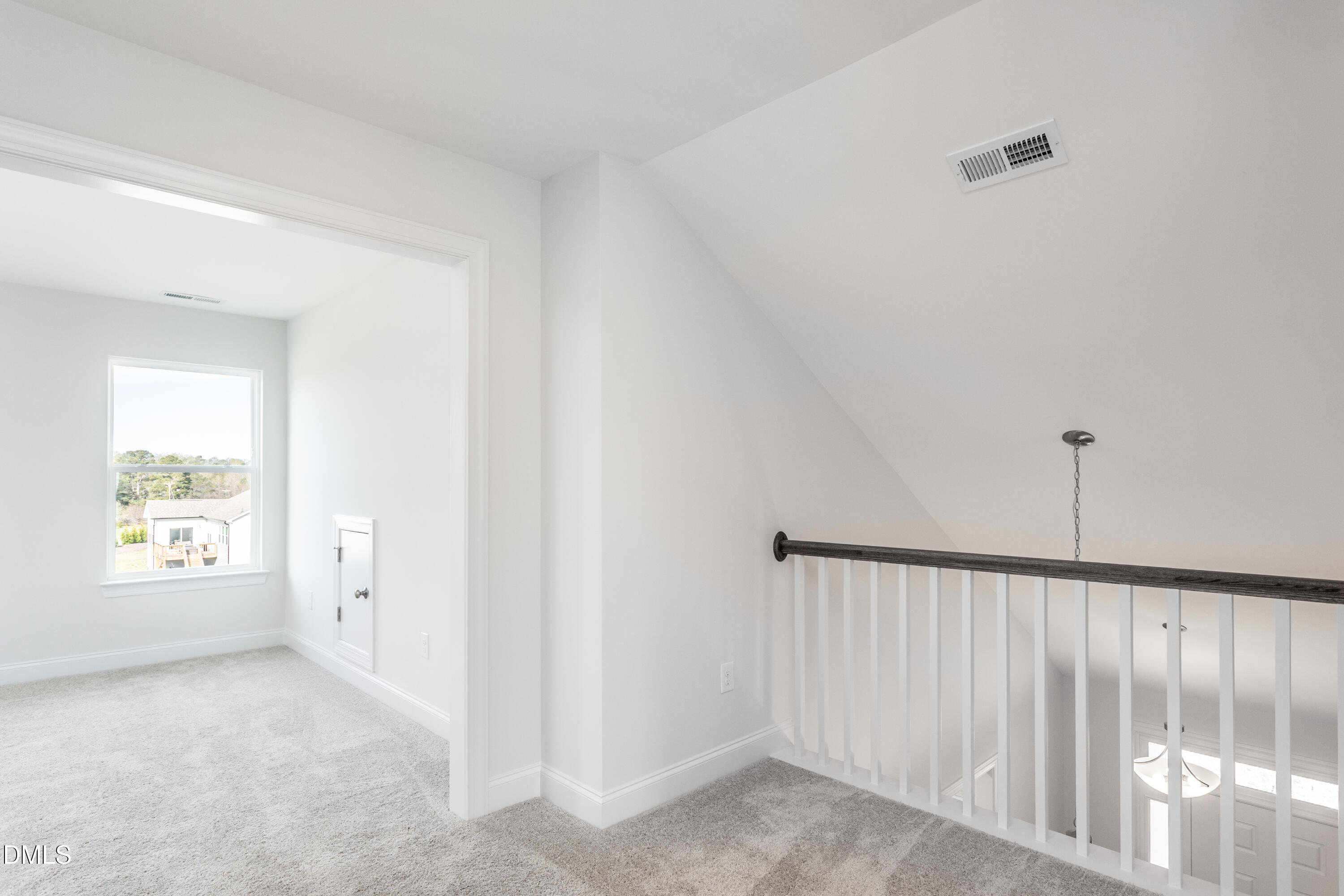 75 Ausban Rdg Lane Four Oaks, NC 27524 - Photo 26 of 33 BereaFarmsLot32029