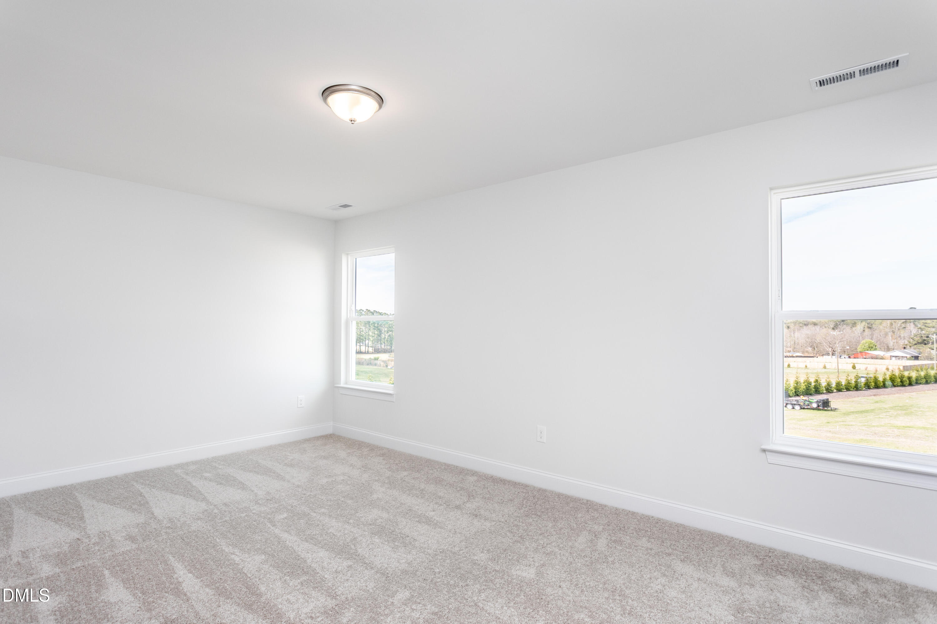 75 Ausban Rdg Lane Four Oaks, NC 27524 - Photo 27 of 33 BereaFarmsLot32030