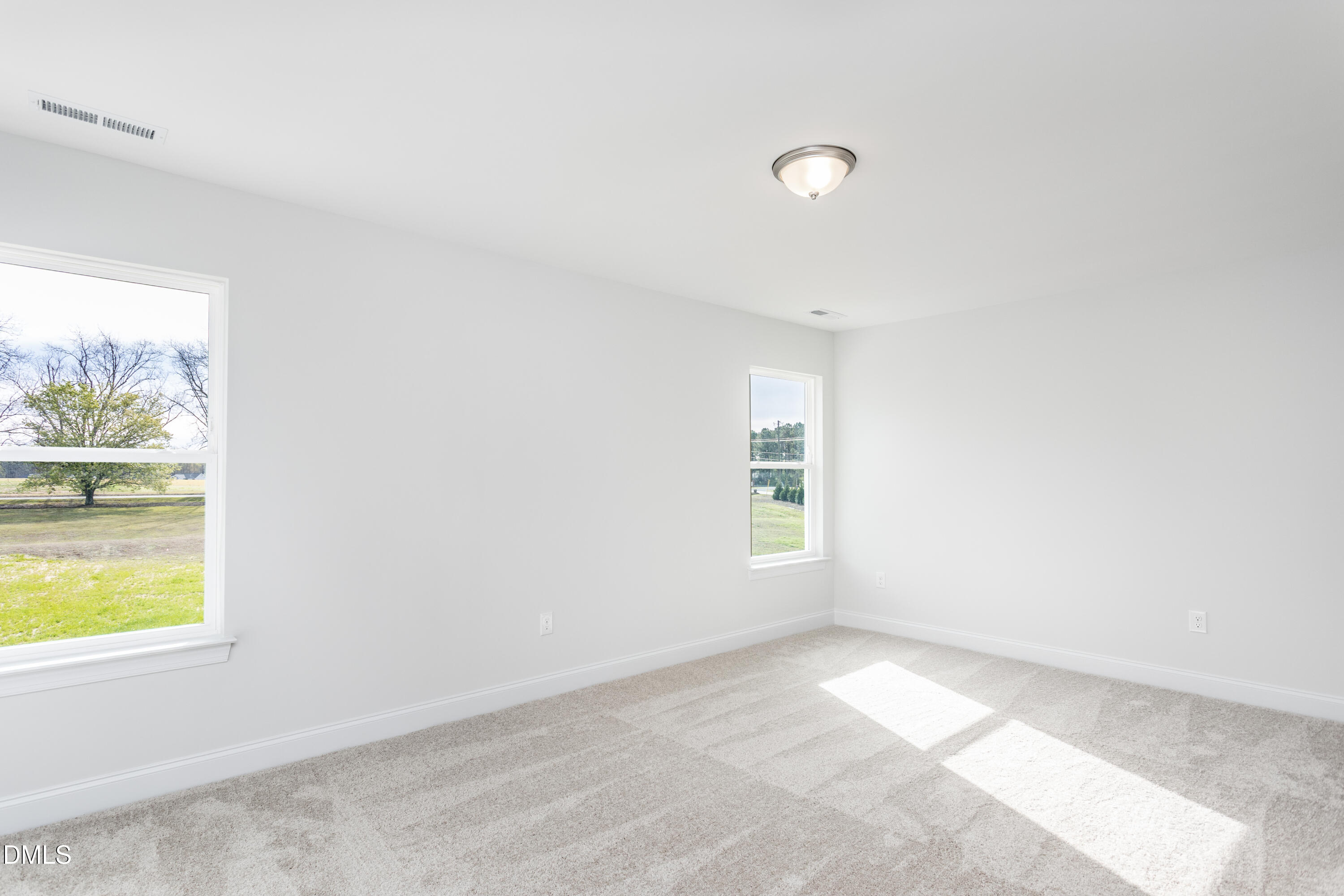 75 Ausban Rdg Lane Four Oaks, NC 27524 - Photo 28 of 33 BereaFarmsLot32031