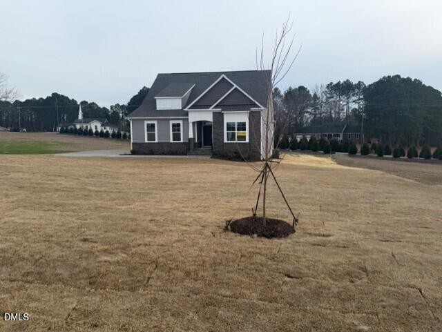 75 Ausban Ridge Lane, Unit 32 Four Oaks, NC 27524 - Photo 3 of 22 d137e753-c70b-4776-9c08-bbecbe568d77