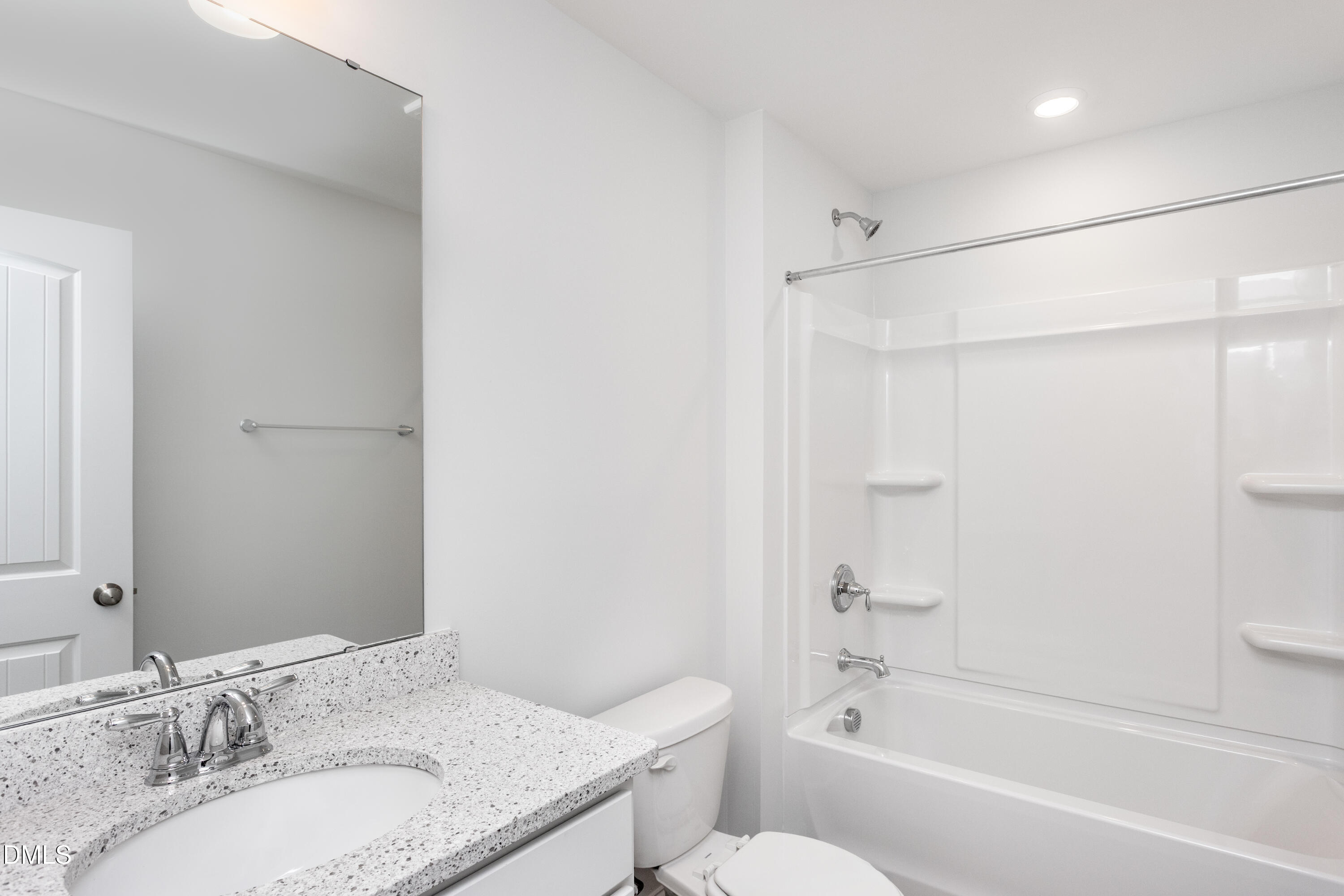 75 Ausban Rdg Lane Four Oaks, NC 27524 - Photo 29 of 33 BereaFarmsLot32032