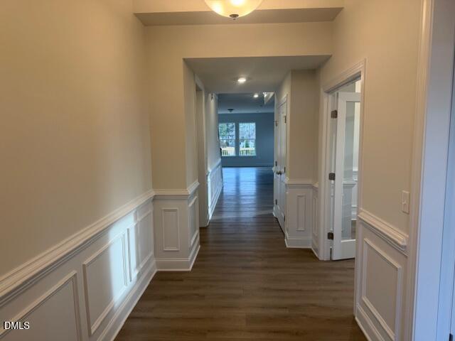 75 Ausban Ridge Lane, Unit 32 Four Oaks, NC 27524 - Photo 5 of 22 82f886df-b734-4730-8480-a539a815d5da