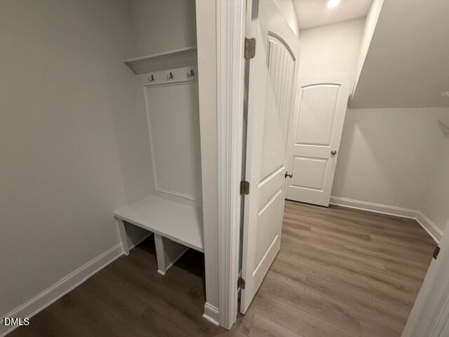 75 Ausban Ridge Lane, Unit 32 Four Oaks, NC 27524 - Photo 6 of 22 03e6c1c6-c204-4046-bbb7-8d09f55b218d