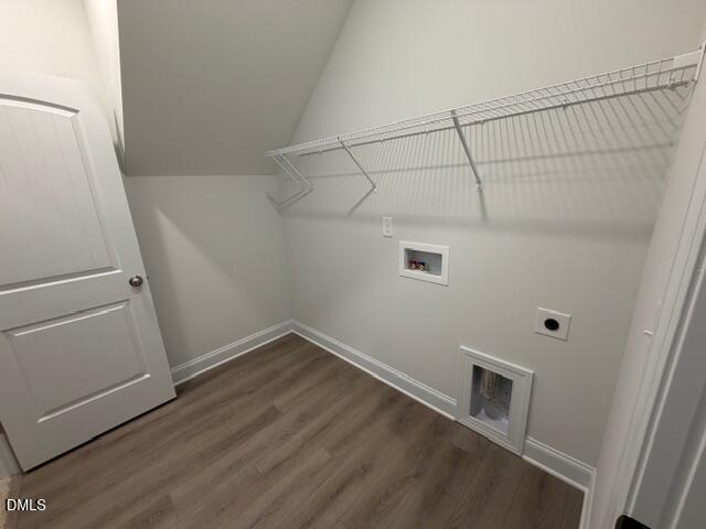 75 Ausban Ridge Lane, Unit 32 Four Oaks, NC 27524 - Photo 7 of 22 086ee013-f9ee-4f53-ada6-ec05f31c9868