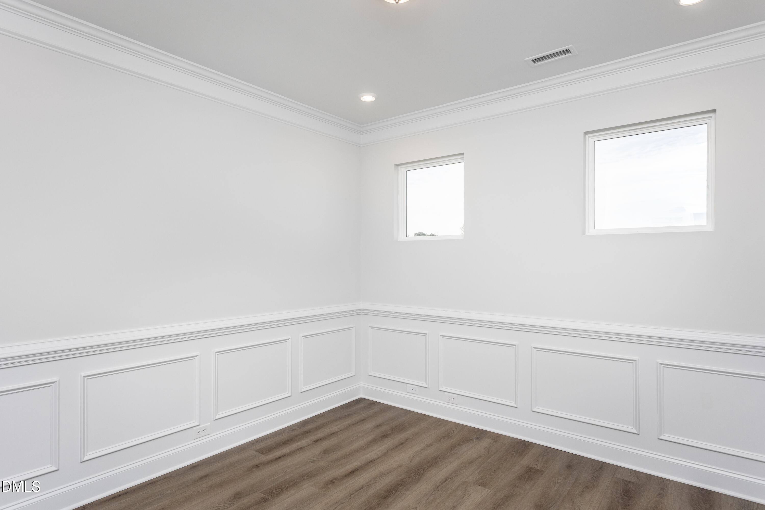 75 Ausban Rdg Lane Four Oaks, NC 27524 - Photo 5 of 33 BereaFarmsLot32008