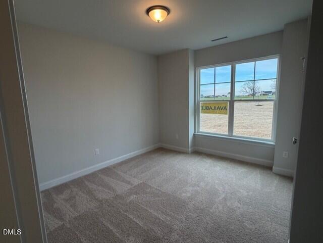 75 Ausban Ridge Lane, Unit 32 Four Oaks, NC 27524 - Photo 8 of 22 e75572e7-1bcb-4191-bb4c-0e472f4f94d3