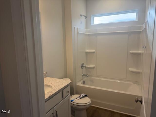 75 Ausban Ridge Lane, Unit 32 Four Oaks, NC 27524 - Photo 9 of 22 5aca476a-0f15-49f4-b62b-4f908498df1e