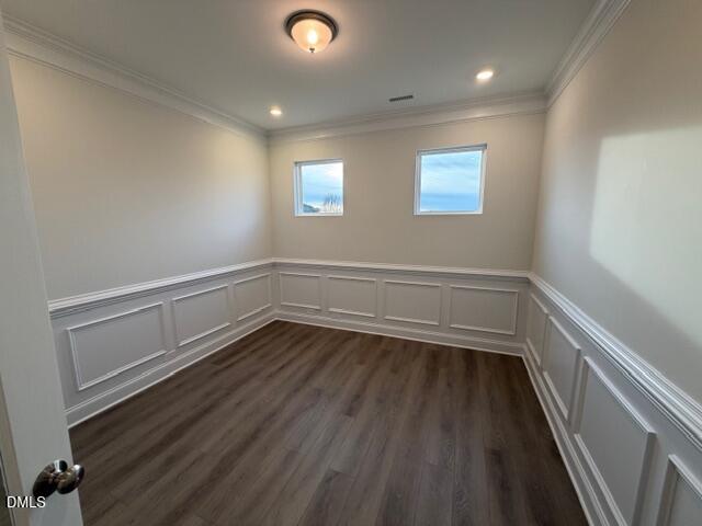 75 Ausban Ridge Lane, Unit 32 Four Oaks, NC 27524 - Photo 10 of 22 e5c044f3-125d-4c3b-8dd8-bf550a8c6f02