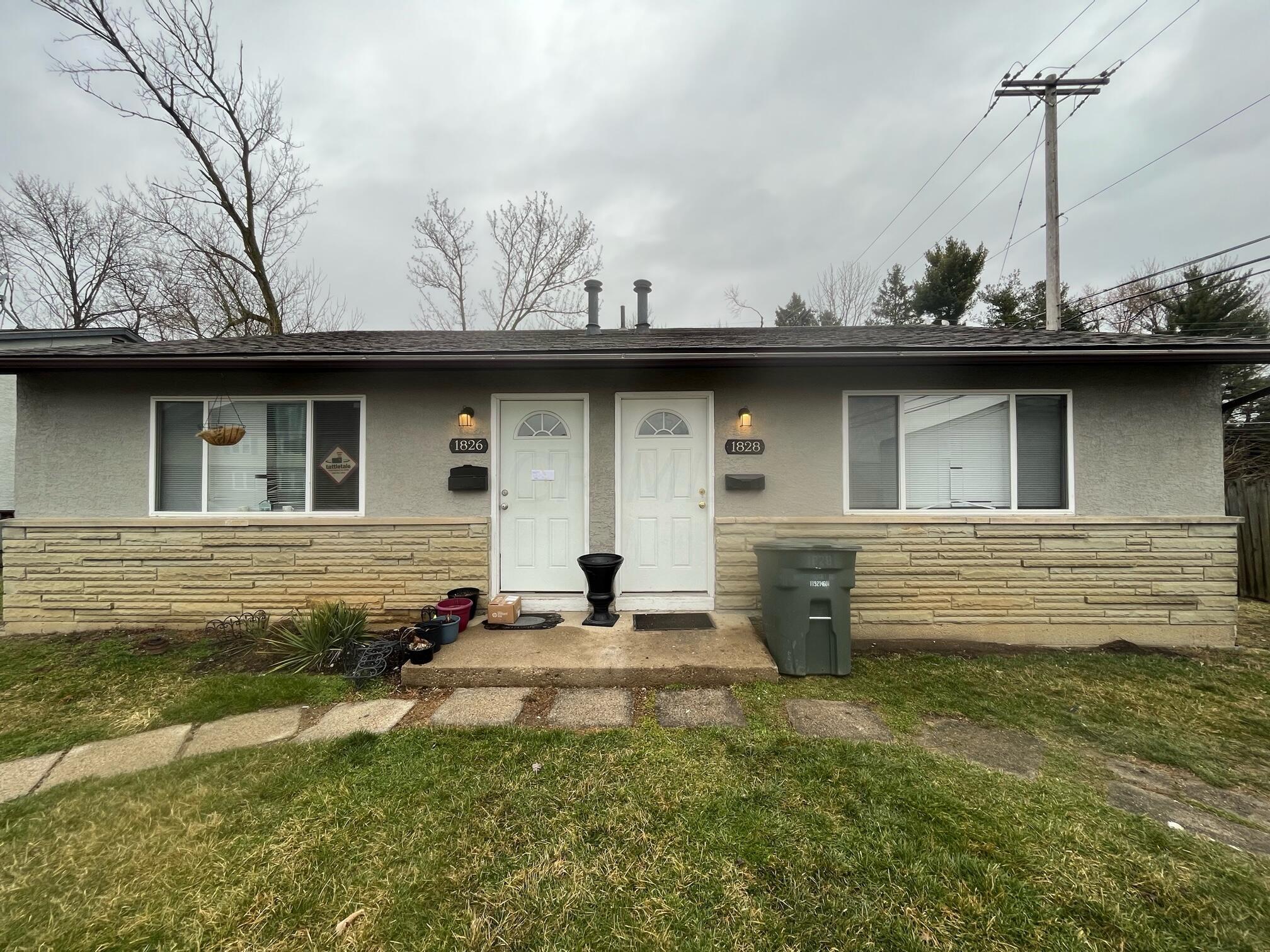 image10