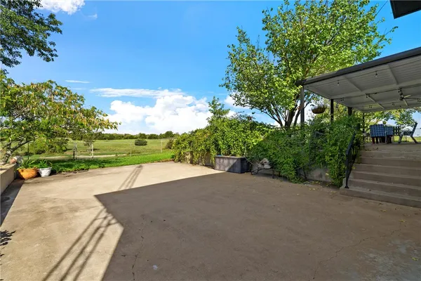 $3,750,000 | 2522 South Robinson Drive, Robinson, TX 76706