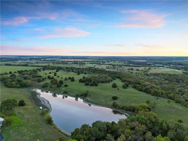 $3,750,000 | 2522 South Robinson Drive, Robinson, TX 76706