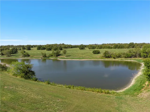 $3,750,000 | 2522 South Robinson Drive, Robinson, TX 76706