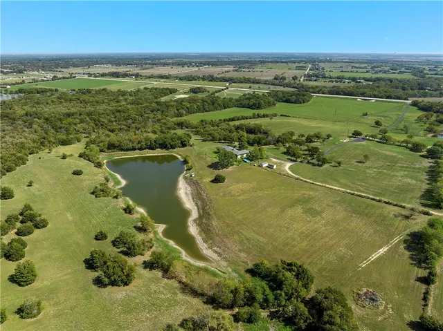 $3,750,000 | 2522 South Robinson Drive, Robinson, TX 76706