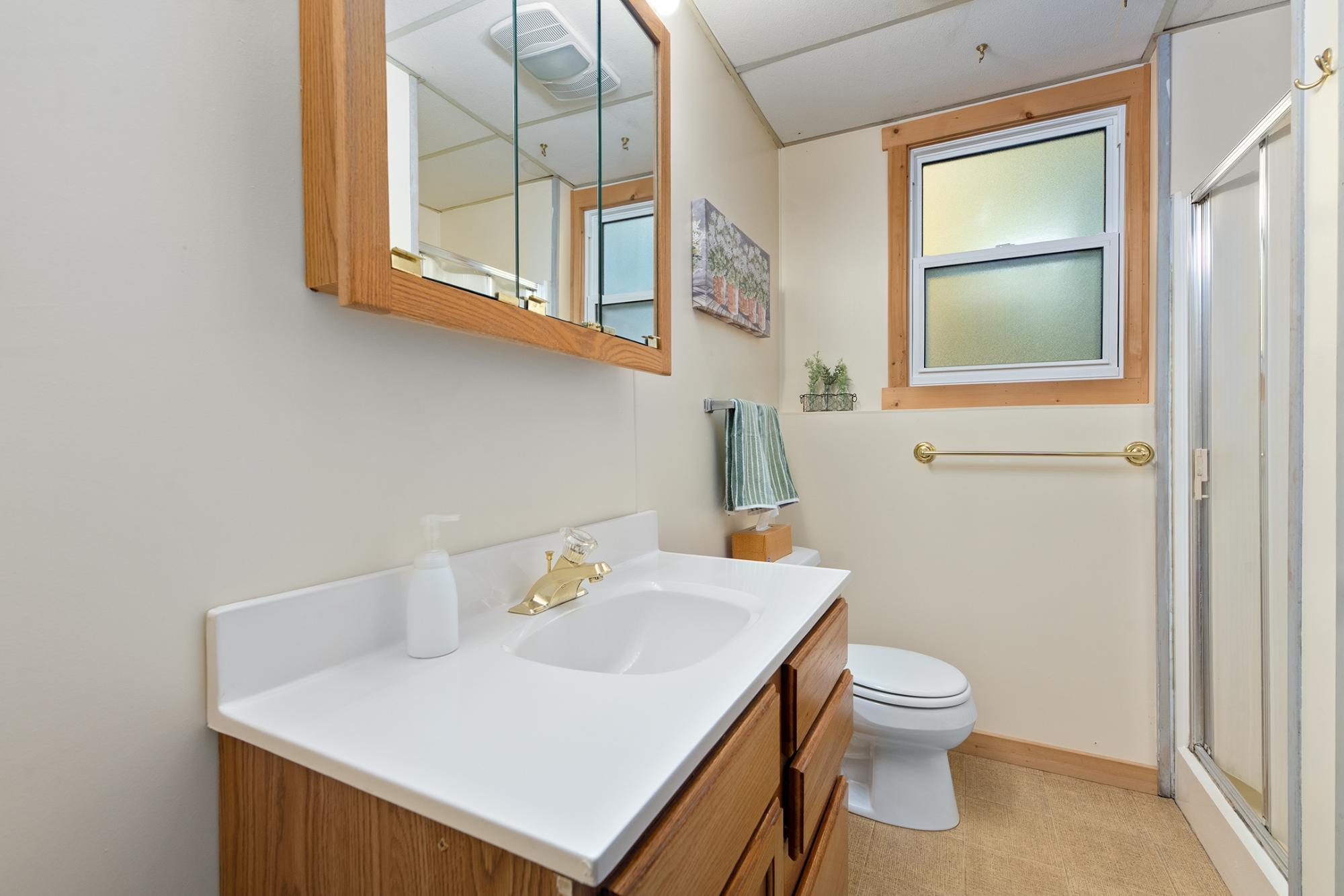 4359 White Pine Loop Eagle River, WI 54521 - Photo 15 of 25 Gallery Image 15